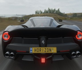 开云登录通道-v7.2.5版本发布，2026年8月25日，智能协作与安全防护的全面升级