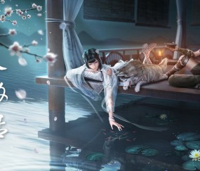 体育娱乐平台-v7.2.5 更新正式上线，2026年3月27日，聚焦性能优化与安全加固