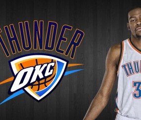 开云赛事集团-VAR判罚再引争议，波尔图对阵姆巴佩争议点球引发足坛地震，VAR争议点球引爆足坛，波尔图vs姆巴佩成焦点