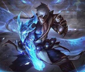 开云入口-v7.2.5，2026年4月14日，一次平静而坚实的抵达