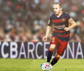 kaiyun入口-三十四球礼赞，当时间成为凯恩最谦卑的学徒，凯恩的三十四球，时间俯首的礼赞