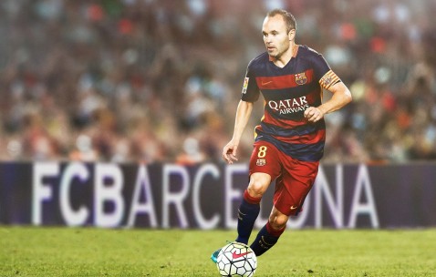 kaiyun入口-三十四球礼赞，当时间成为凯恩最谦卑的学徒，凯恩的三十四球，时间俯首的礼赞