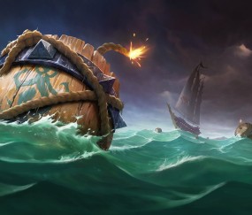 开云网页版-v7.2.5 版本时间 2026年4月17日，一次被推迟的微小更新背后的故事
