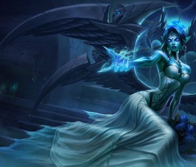 官方娱乐平台-v7.2.5 全新版本正式发布，2026年3月8日，开启智能体验新纪元