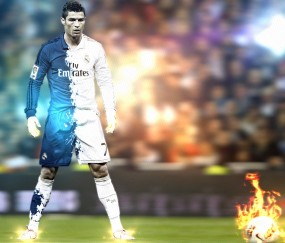 开云直播平台-防守新规掀起波澜，莎拉波娃赛事革新与老鹰队争议透视，防守新规、赛事创新与球队争议，体坛多维变革观察