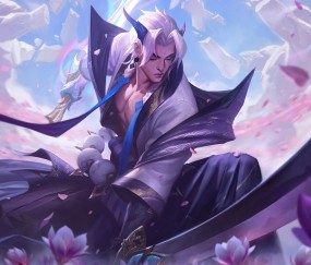 开云官方网站-v7.2.5 新版更新正式发布，2026年5月16日，开启智能效率新纪元