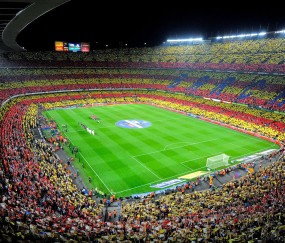 体育竞猜网站-黄黑之声唤醒蓝血之心，当多特蒙德的歌声穿越山海，黄黑之声唤醒蓝血之心，多特蒙德歌声穿越山海