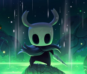 开云体育-v7.2.5 全新升级，2026年4月14日，开启智能体验新纪元