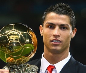 官方娱乐平台-跨越巅峰的连线，从篮球圣殿到阿尔卑斯之巅的极限交响，篮球圣殿与阿尔卑斯之巅，跨越巅峰的极限交响