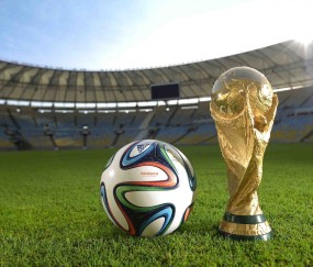 开云直播平台-死神归来！杜兰特复出首战定乾坤，斯坦福桥响起罕见篮球欢呼，杜兰特回归定乾坤！斯坦普斯中心惊现跨界欢呼