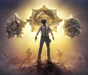 开云体育平台-v7.2.5，2026年4月6日，一次定义可靠的静默进化