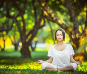 Kaiyun官方网站-风暴眼中的Ning，当SKT的连败成为一面镜子，风暴眼中的Ning，当SKT的连败成为一面镜子