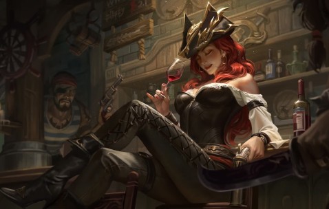 开云体育-v7.2.5 版本更新，2026年7月22日，一次静默重构背后的野心