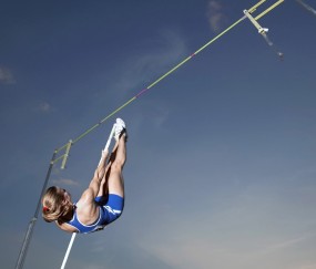 开云平台-塔图姆回归首秀引爆日本！连败终结战狂砍30分，主场观众沸腾，塔图姆回归首秀轰30分引爆日本，终结连败主场沸腾！