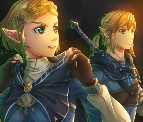 官方娱乐平台-重塑效率边界，v7.2.5 新版正式发布，开启智能协同新纪元