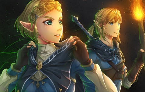 官方娱乐平台-重塑效率边界，v7.2.5 新版正式发布，开启智能协同新纪元