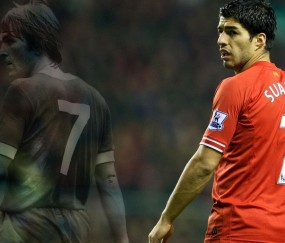 kaiyun官方-王者归来！哈兰德首秀引爆独行侠，沸腾之夜见证巨星光芒，哈兰德独行侠首秀引爆全场，王者归来之夜沸腾！