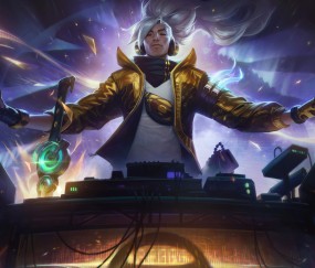 开云体育平台-技术革新再启程，v7.2.5 新版正式发布，2026年9月7日开启智能新纪元