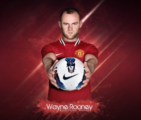 体育竞猜网站-当内马尔倒下，波尔图全队为何围拢祈祷？绿茵场上，对手亦是兄弟，当对手倒下，波尔图全队为内马尔祈祷背后的足球精神