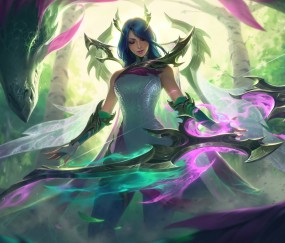 体育竞猜网站-v7.2.5 稳定版正式发布，2026年2月27日，一次专注体验与安全的进化