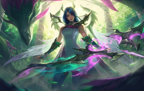 体育竞猜网站-v7.2.5 稳定版正式发布，2026年2月27日，一次专注体验与安全的进化