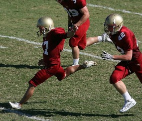 kaiyun官方-王者归来，阿扎伦卡涅槃重生，强势回归引爆网坛热议！涅槃重生！阿扎伦卡王者归来震撼网坛