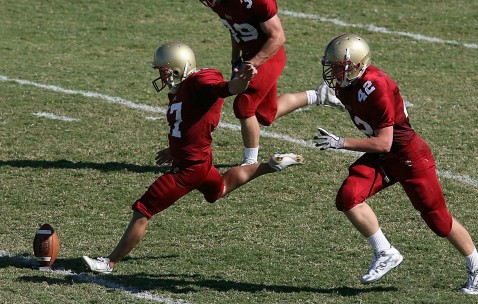 kaiyun官方-王者归来，阿扎伦卡涅槃重生，强势回归引爆网坛热议！涅槃重生！阿扎伦卡王者归来震撼网坛