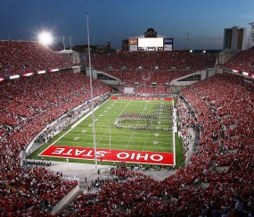 开云体育-铁壁守护神，巴黎圣日耳曼成功零封姆巴佩，门将赛后荣膺全场最佳，铁壁守护神！巴黎圣日耳曼零封姆巴佩，门将荣膺全场最佳