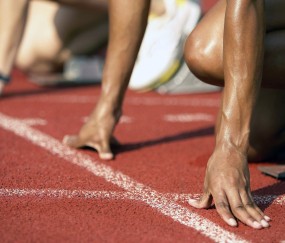 开云网页版-足球的另一种胜利，当阿贾克斯球迷为打破进球荒的波尔图高歌，超越敌我的掌声，阿贾克斯球迷致敬波尔图破荒时刻