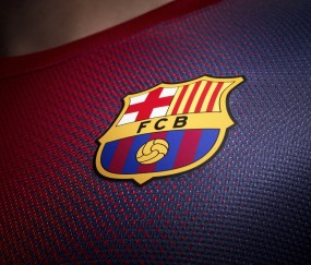 官方娱乐平台-擎天一柱！浓眉哥G2狂揽30+20统治攻防，率队夺回主场优势，浓眉30+20统治攻防率队夺回主场优势