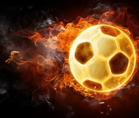 开云网页版-跨界体育风云，阿森纳调整名单映照CBA与NBA的纪录与质疑转折点，跨界体育风云，阿森纳调整名单映射CBA与NBA的纪录与质疑转折点