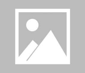 开云体育-极限突破，字母哥纪录之夜与利物浦的不屈征程，极限突破，字母哥纪录之夜与利物浦的不屈征程