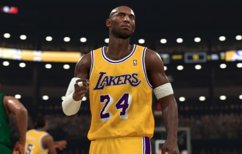 体育竞猜网站-跨越技术新纪元，v7.2.5 版本于2026年2月27日正式上线