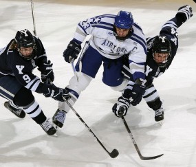 Kaiyun官方网站-雪藏杀招，一瞬崩盘，尤文替补奇兵如何击溃阿贾克斯钢铁防线，雪藏杀招，一瞬崩盘，尤文替补奇兵如何击溃阿贾克斯钢铁防线