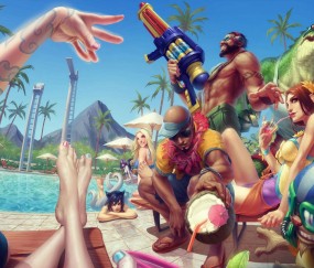 体育竞猜网站-v7.2.5版本发布，2026年2月28日，一次聚焦稳定与效率的进化