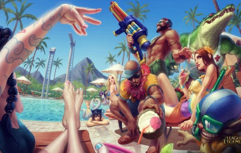 体育竞猜网站-v7.2.5版本发布，2026年2月28日，一次聚焦稳定与效率的进化