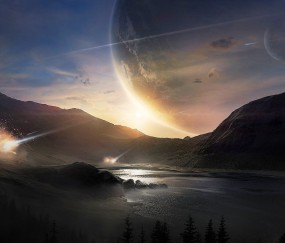 开云赛事集团-迈向智能新纪元，v7.2.5 版本更新正式发布，重塑未来交互体验