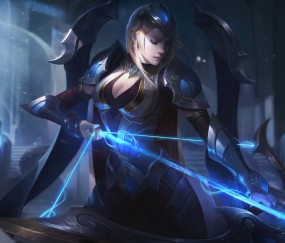 开云直播平台-跨越未来新起点，v7.2.5 全新版本正式发布，2026年2月27日开启智能新纪元