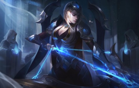 开云直播平台-跨越未来新起点，v7.2.5 全新版本正式发布，2026年2月27日开启智能新纪元