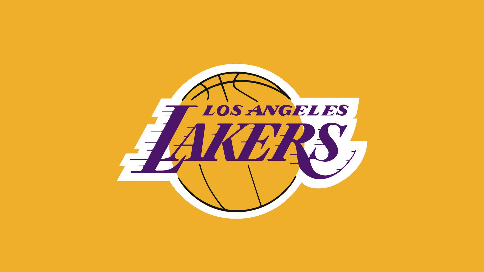 v7.2.5 最新版发布，2025年12月21日，一次面向未来的关键迭代