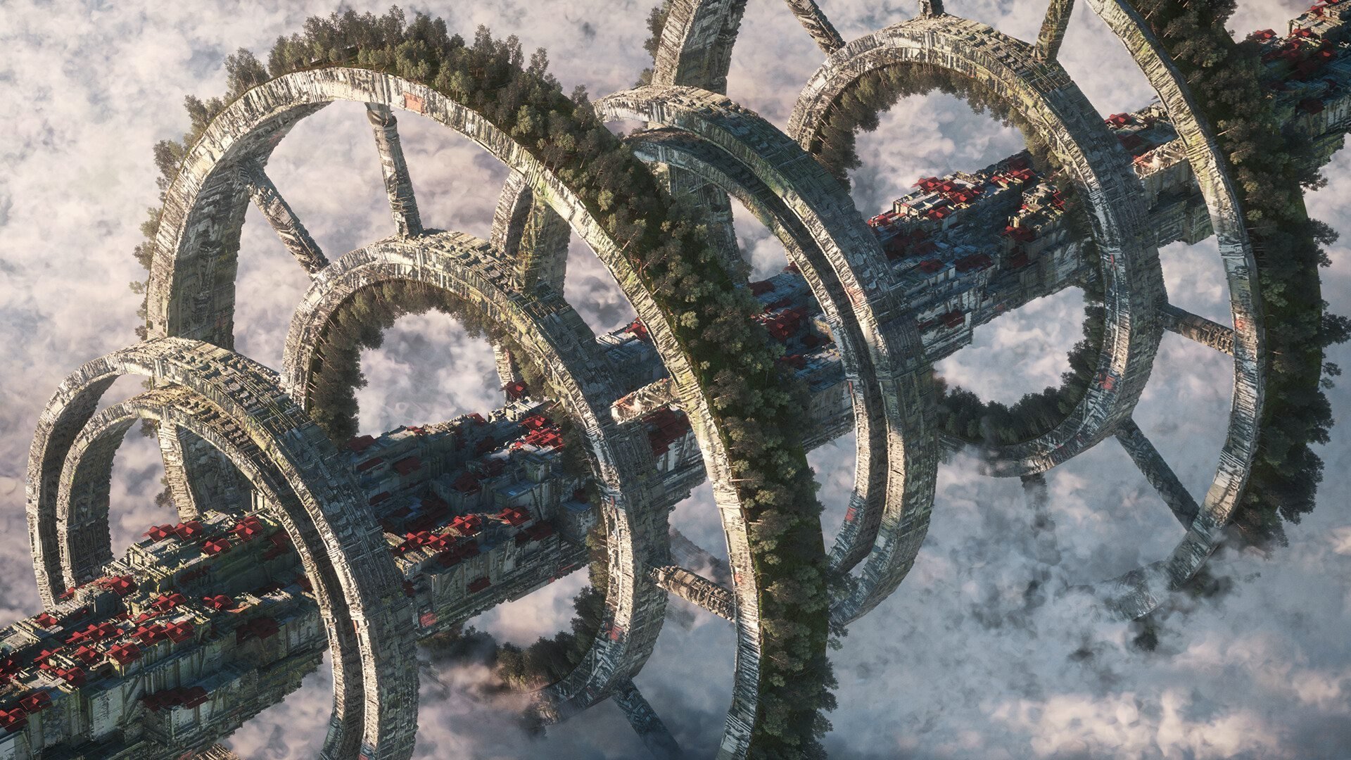 v7.2.5 稳定版正式发布，2026年2月1日，一次聚焦体验与安全的坚实更新