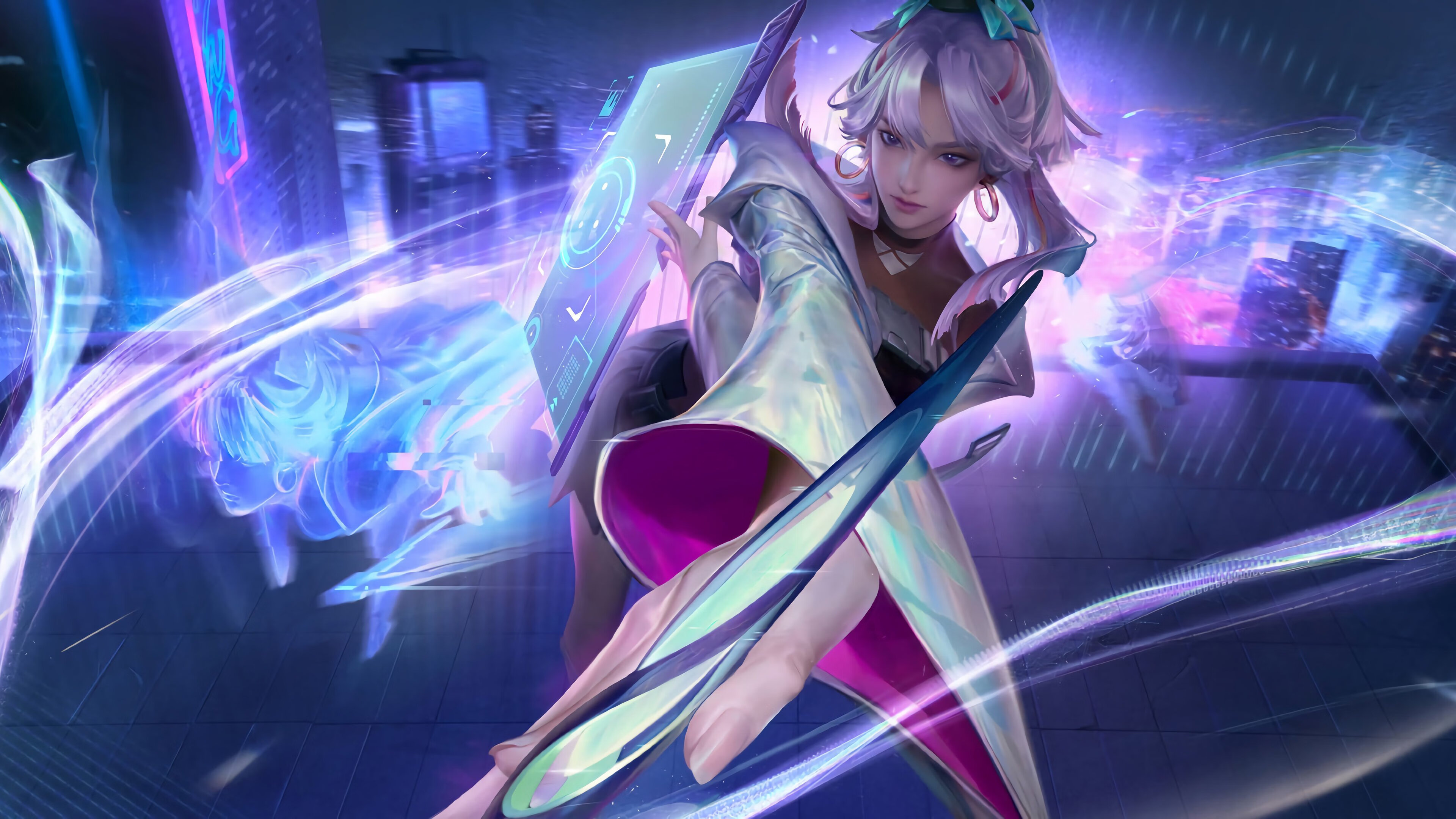 跨越未来，v7.2.5 全新版本，2026年2月1日正式启航