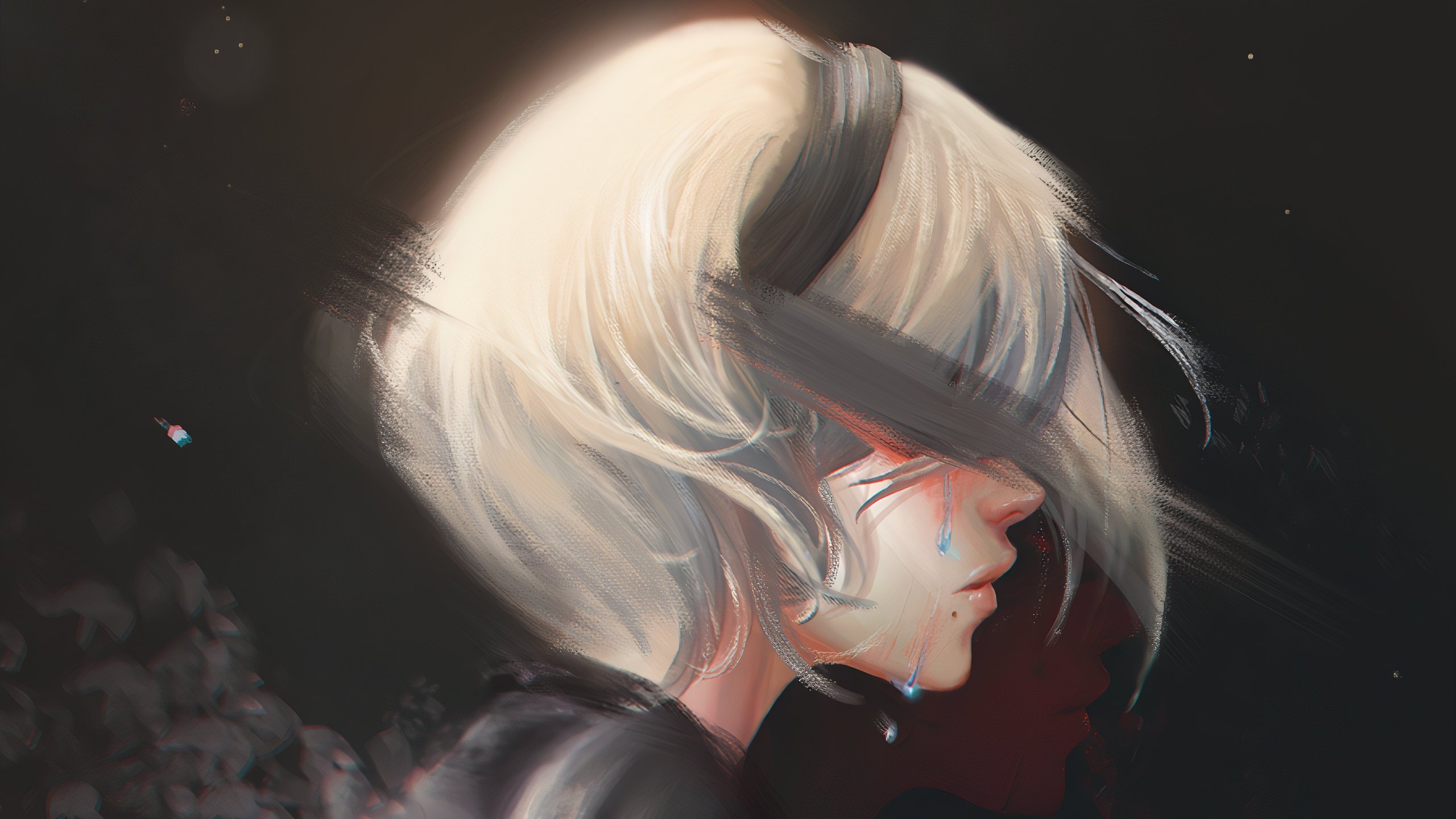 跨越未来之门,v7.2.5 版本正式发布,2026年2月2日开启智能新纪元