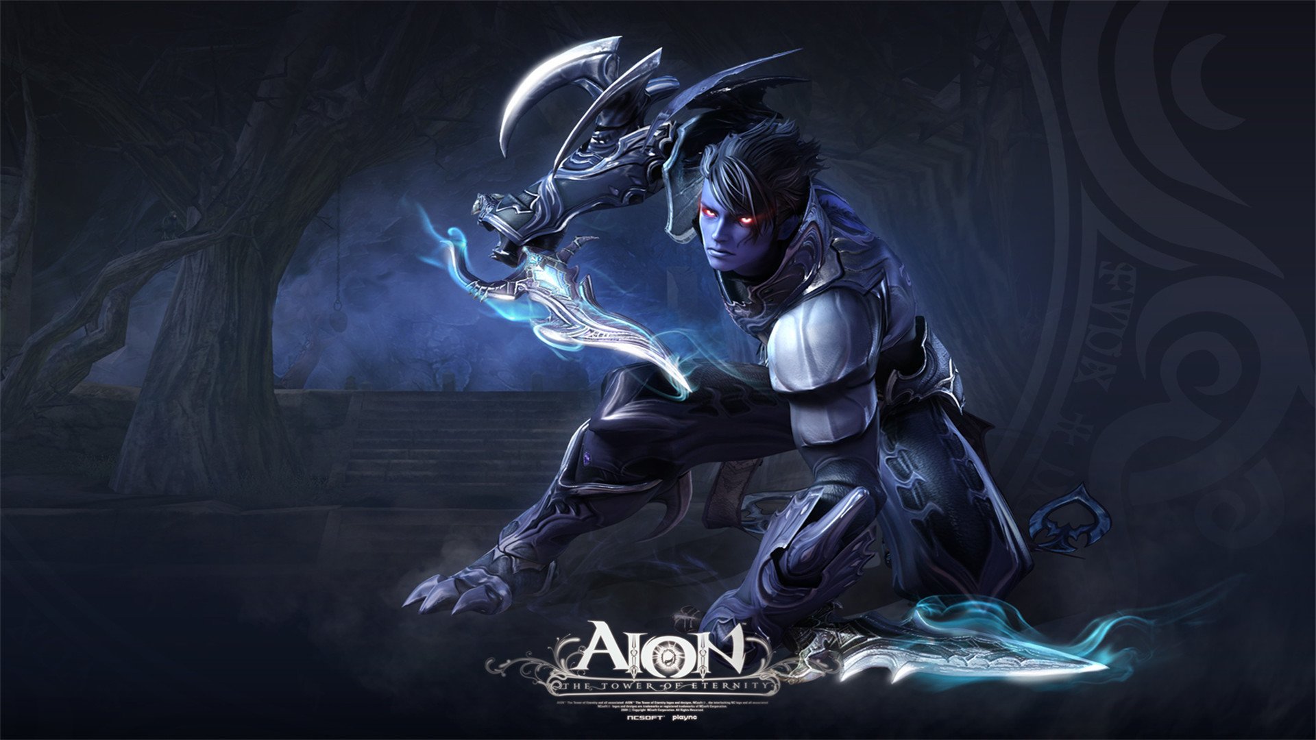 v7.2.5 更新正式发布,2026年2月2日,开启智能体验新篇章