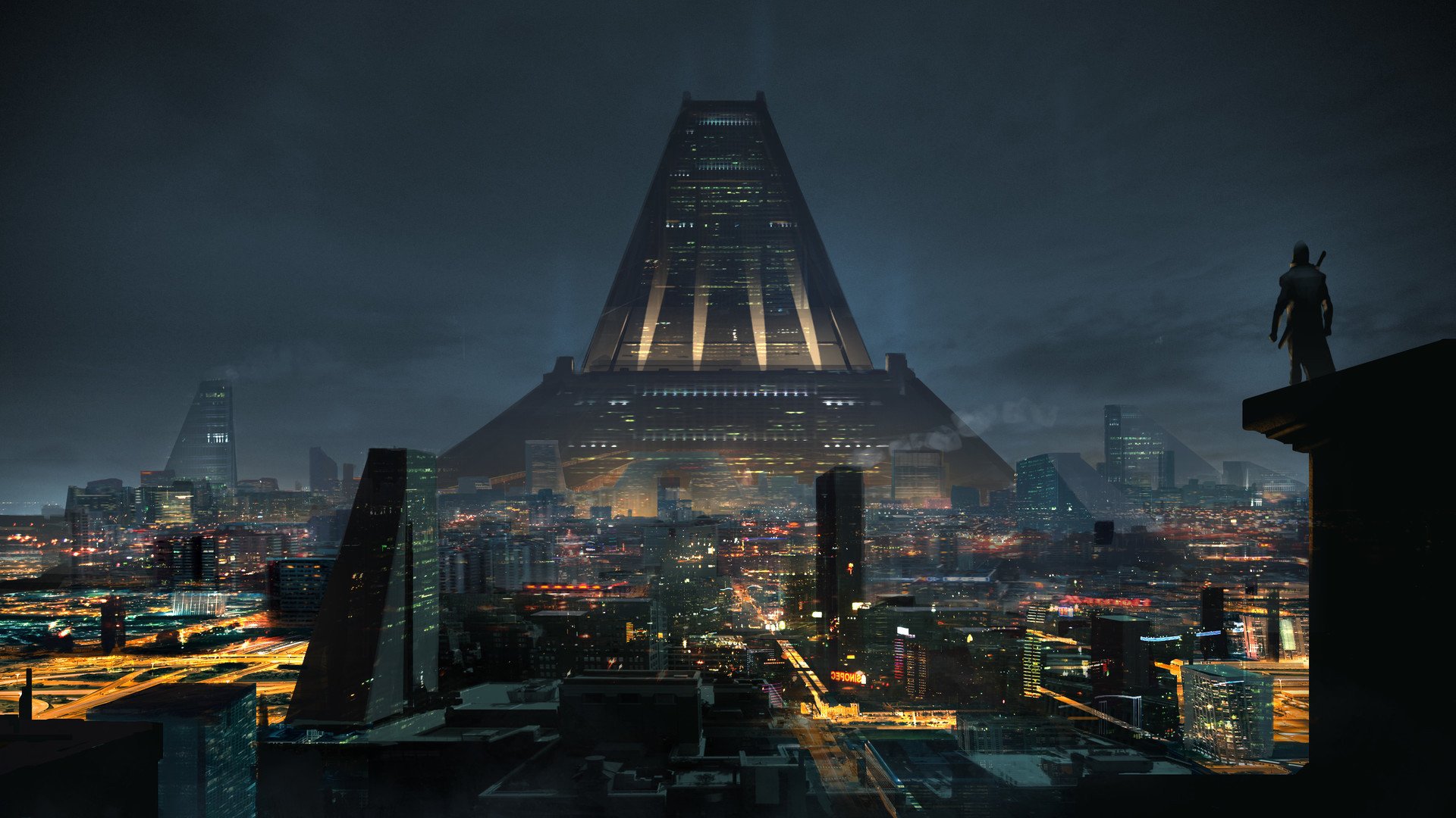 全新升级，智领未来，v7.2.5 新版正式发布，开启高效新纪元