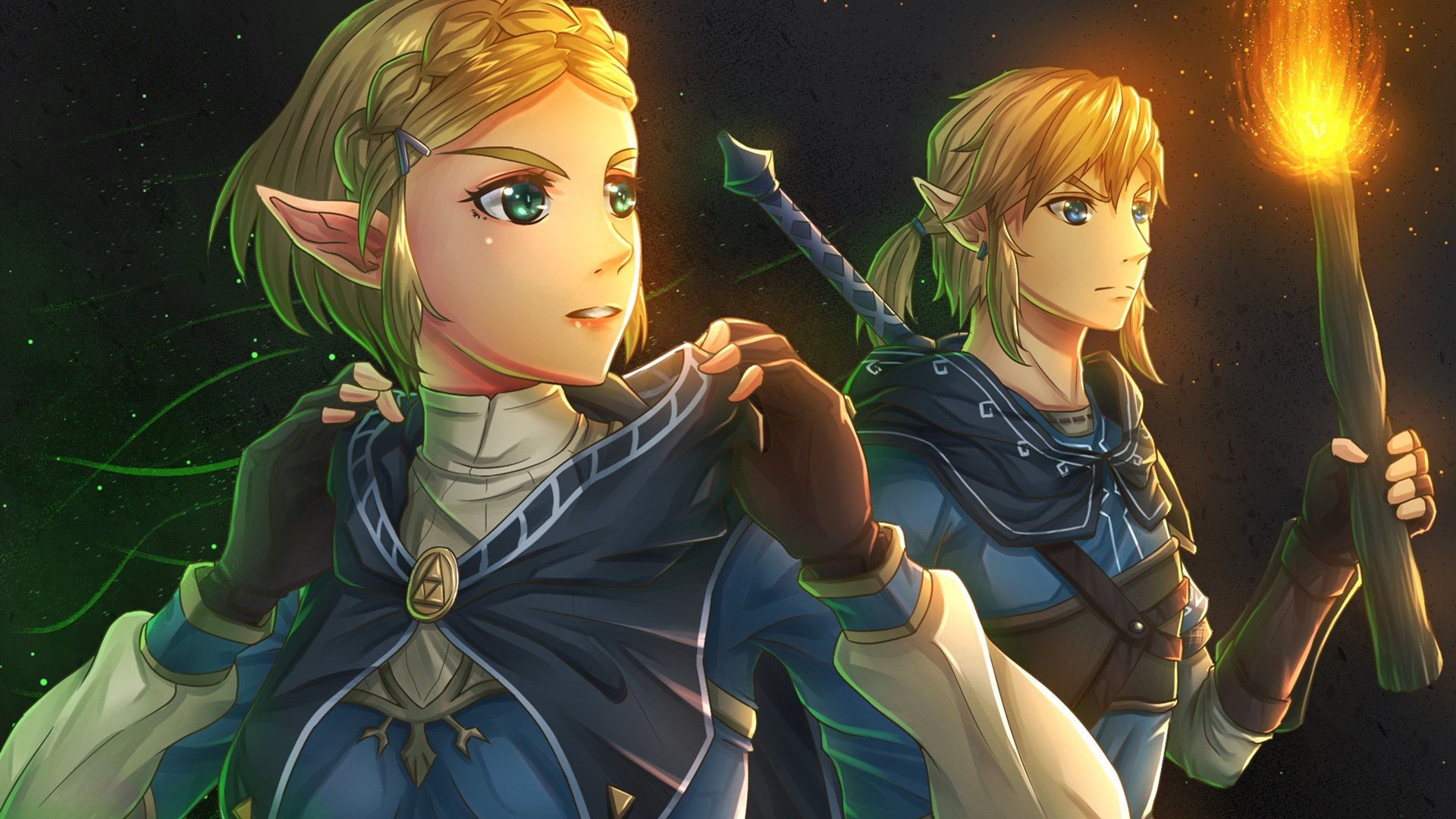 重塑效率边界，v7.2.5 新版正式发布，开启智能协同新纪元