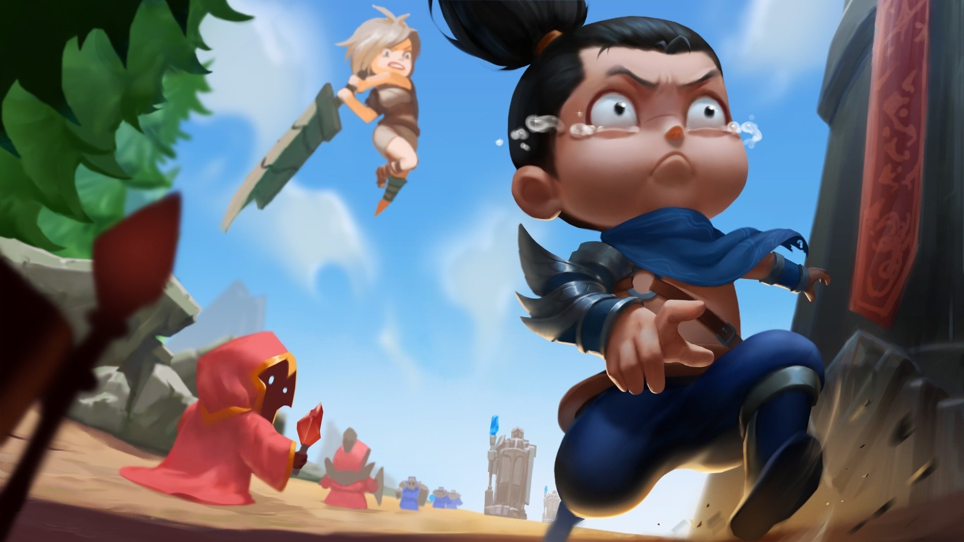 v7.2.5 官方版正式发布，2026年3月13日，一次聚焦稳定与效率的进化