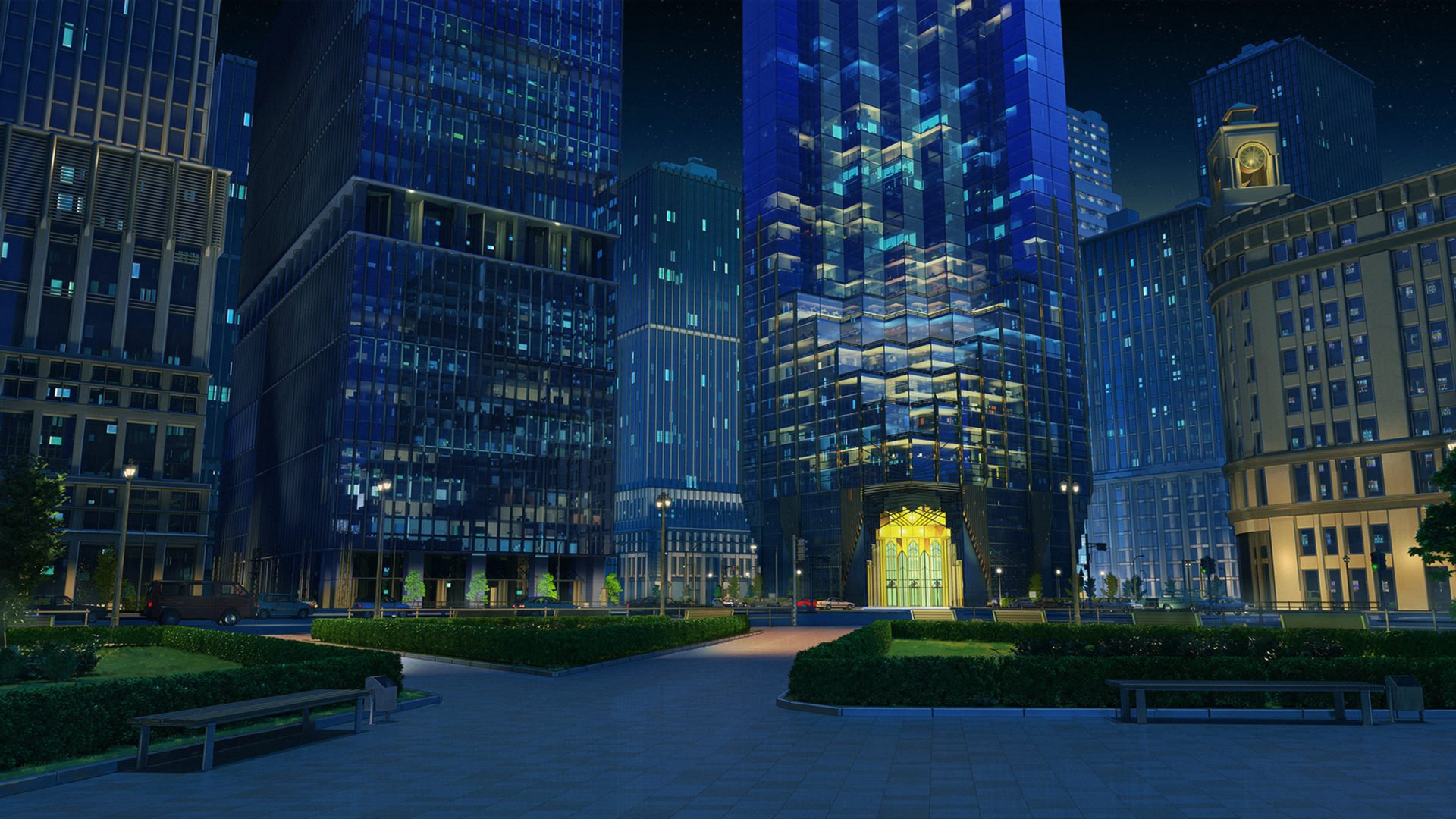 v7.2.5 稳定版发布，2026年3月13日，一次关于可靠的进化