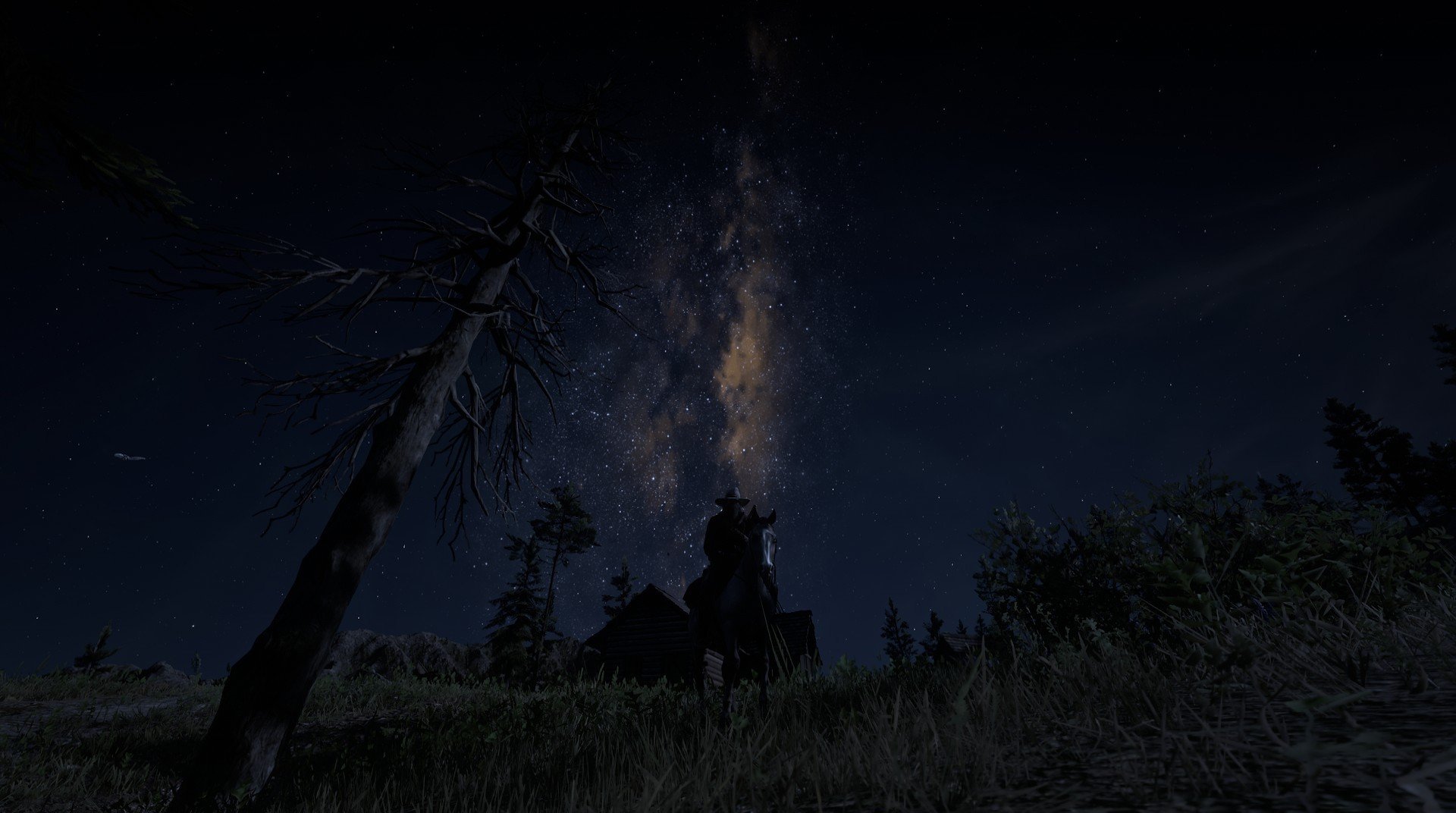 v7.2.5 版本发布，2026年3月27日，一次关于效率与安全的深度进化