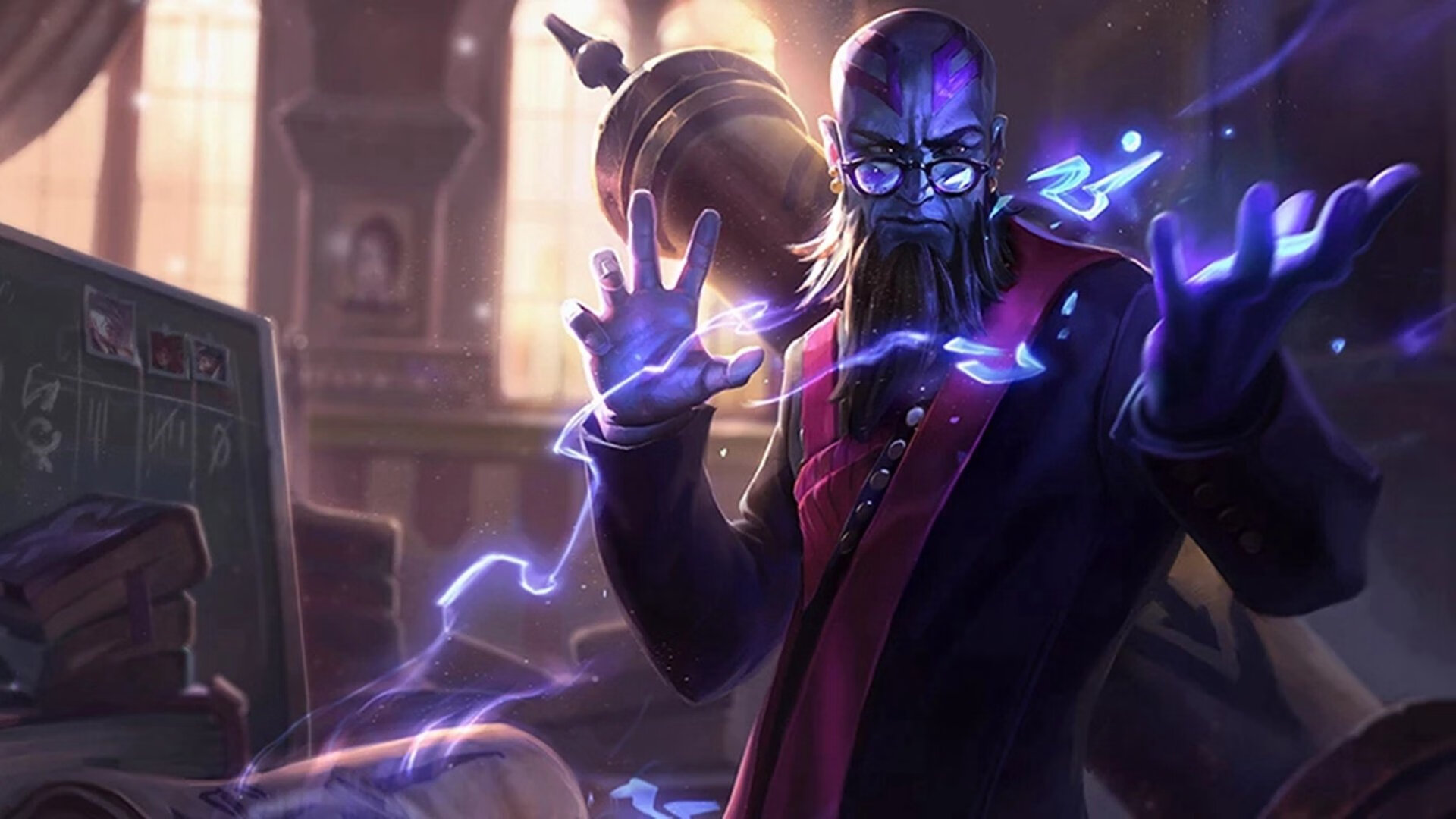 v7.2.5 版本发布，2026年3月27日，一次关于效率与安全的深度进化